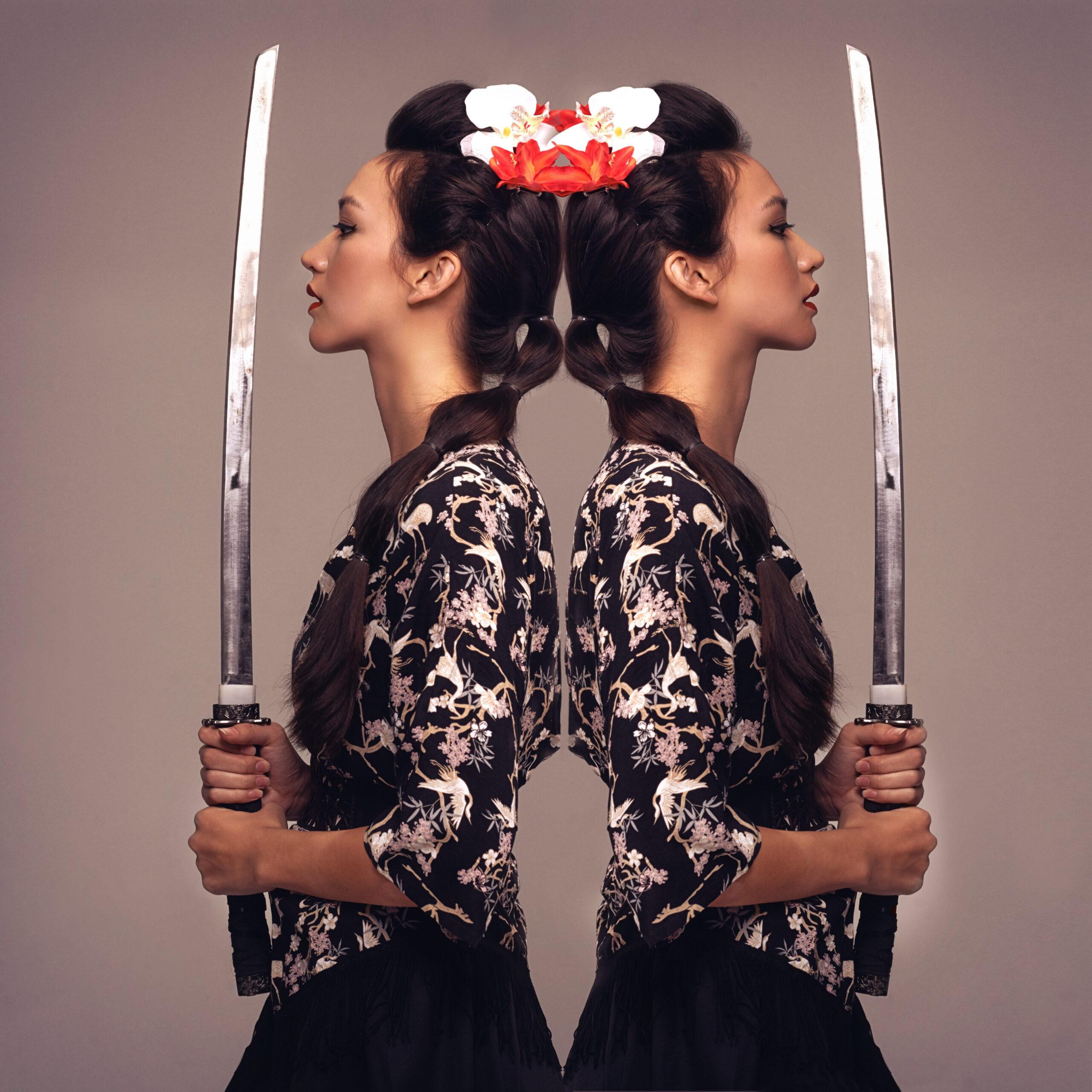 Japan Cultural Nuances